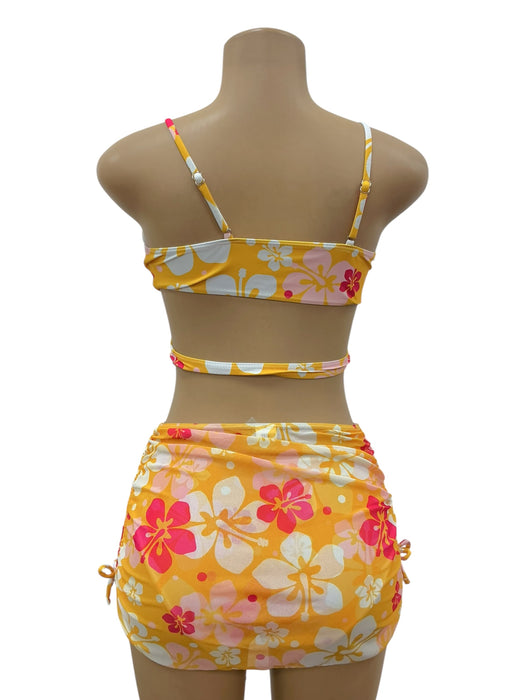 Traje de baño 12-13Y (SHEIN)