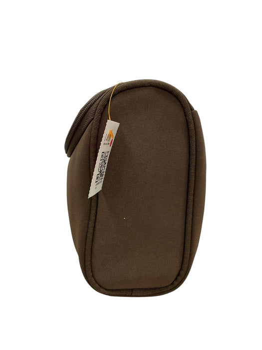 Estuche (PHILLIPS)