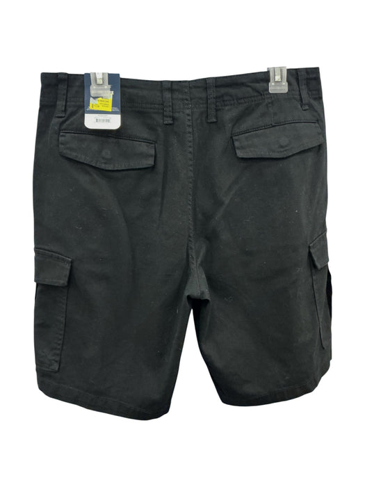 Pantaloneta 34 (GEORGE)