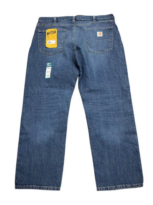 Pantalón 38X30 (CARHARTT)