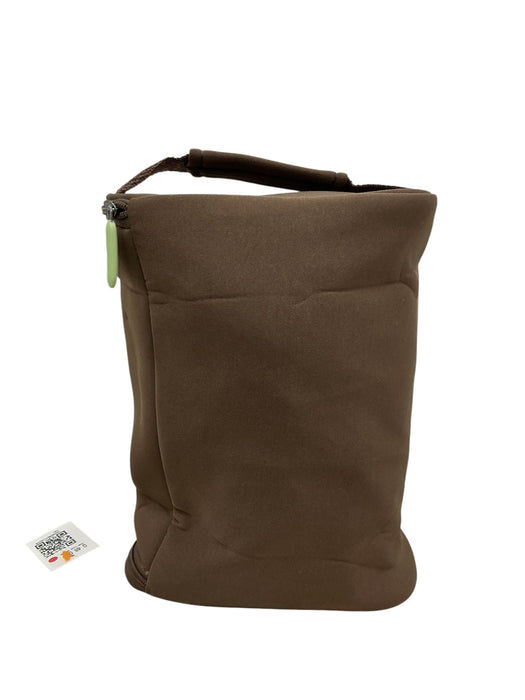 Estuche (PHILLIPS)