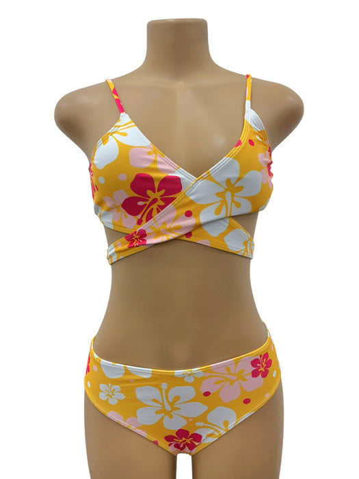 Traje de baño 12-13Y (SHEIN)
