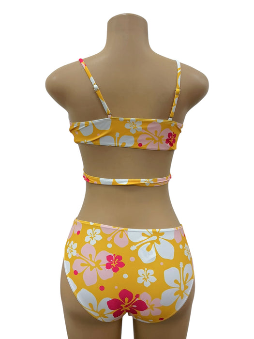 Traje de baño 12-13Y (SHEIN)
