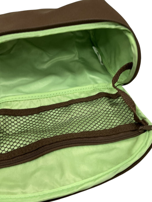 Estuche (PHILLIPS)