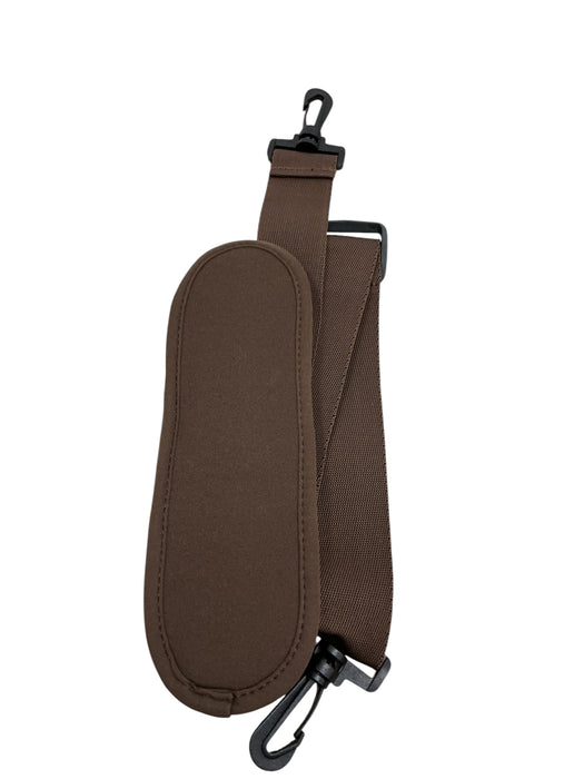 Estuche (PHILLIPS)