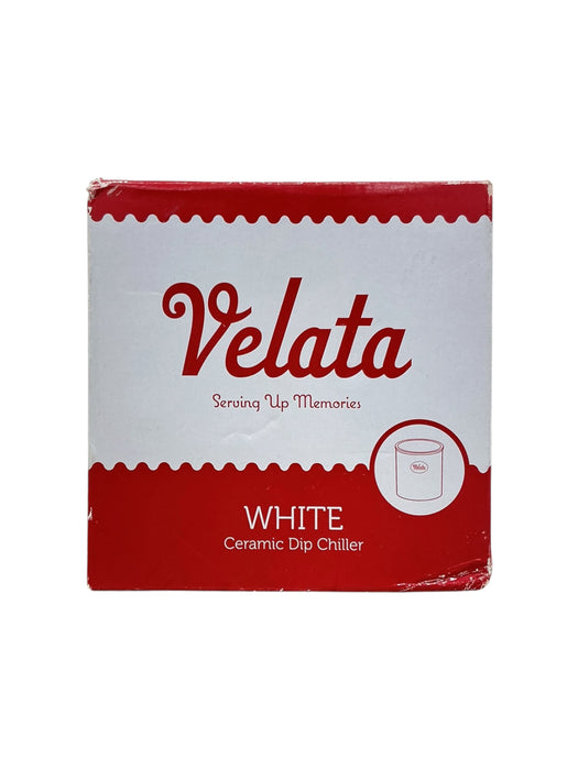 Enfriador de salas (VELATA)