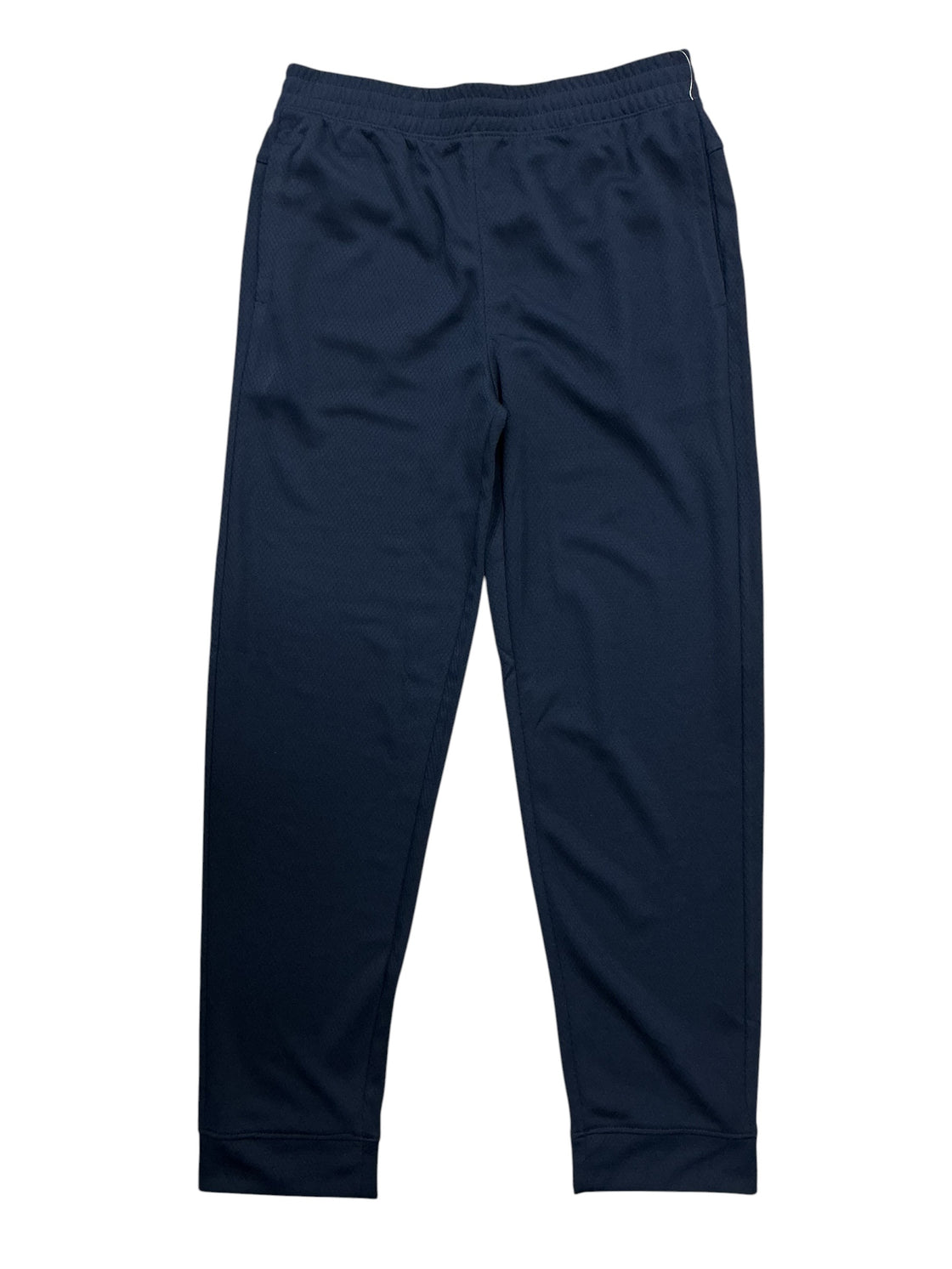 Pants para niñ@ L (OLD NAVY)