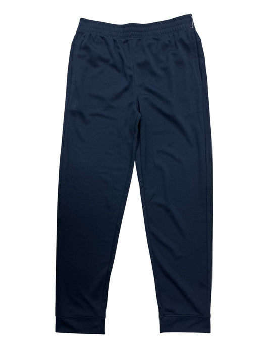 Pants para niñ@ L (OLD NAVY)
