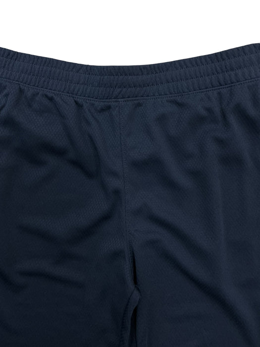 Pants para niñ@ L (OLD NAVY)