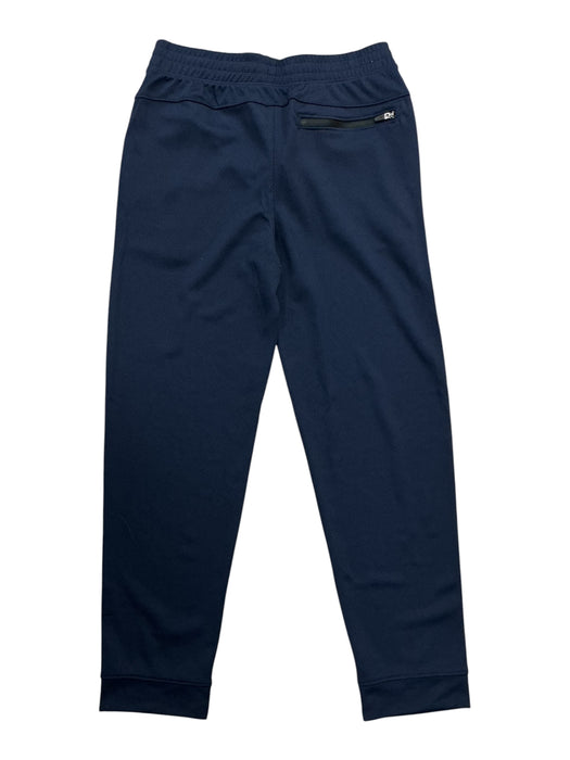 Pants para niñ@ L (OLD NAVY)