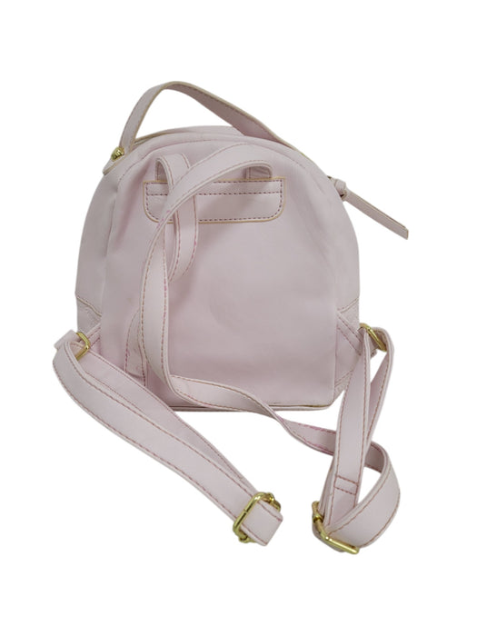 Mini mochila (BETSEY JOHNSON)