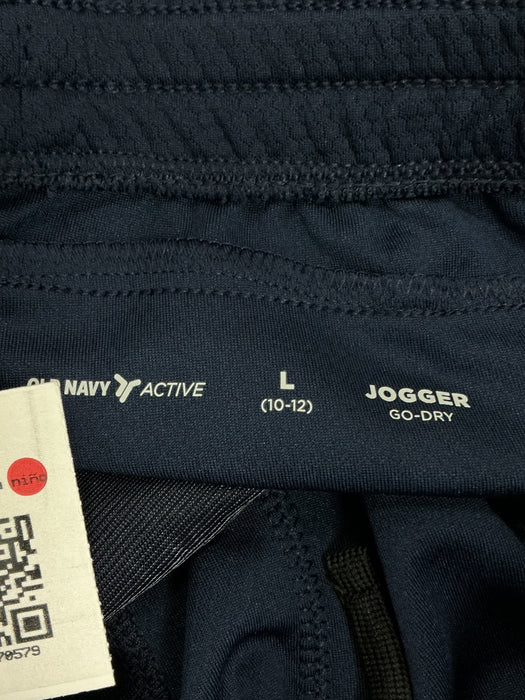 Pants para niñ@ L (OLD NAVY)