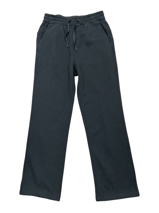 Pants M (CRZ YOGA)
