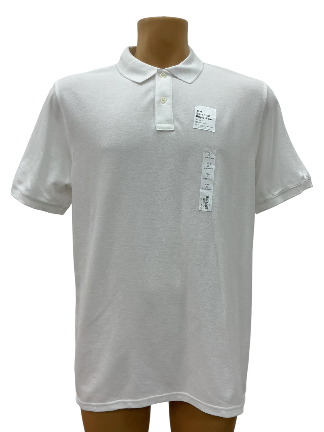 Camisa XL (SONOMA)