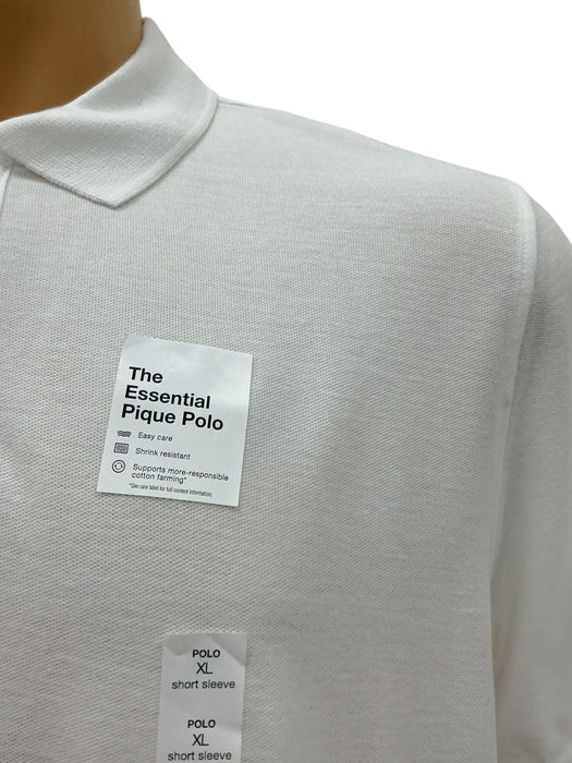 Camisa XL (SONOMA)