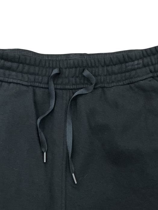 Pants M (CRZ YOGA)