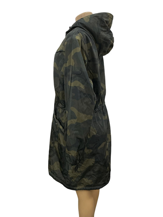 Chumpa XL (LUCKY BRAND)