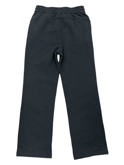 Pants M (CRZ YOGA)