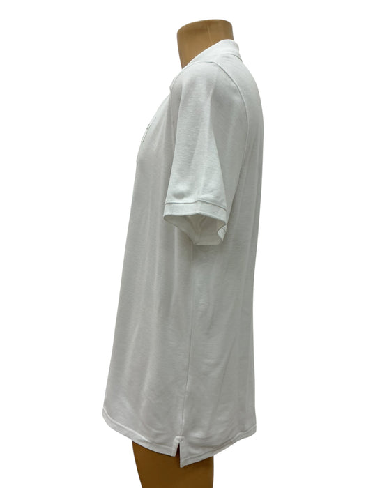 Camisa XL (SONOMA)