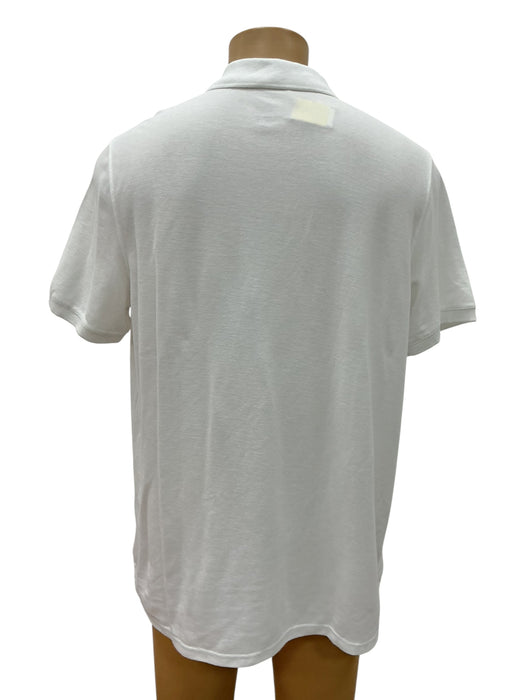 Camisa XL (SONOMA)