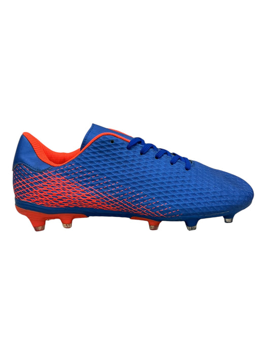 Tenis 9 (HAWKWELL)