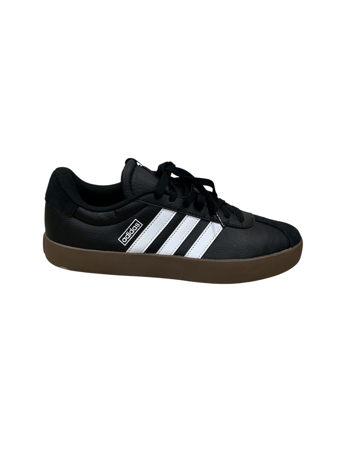 Tenis 9.5 (ADIDAS)