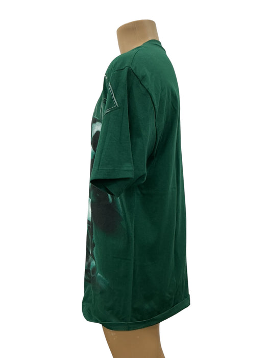 Playera XL (HANES)