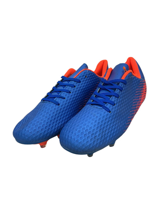 Tenis 9 (HAWKWELL)