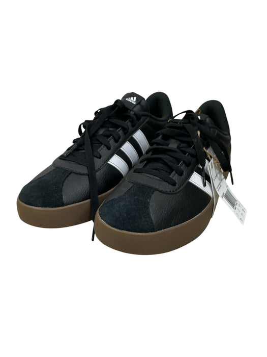 Tenis 9.5 (ADIDAS)
