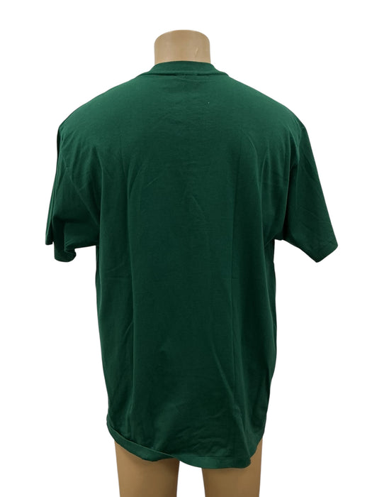 Playera XL (HANES)