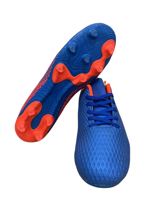 Tenis 9 (HAWKWELL)