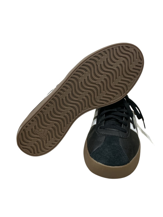 Tenis 9.5 (ADIDAS)