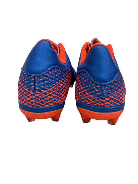 Tenis 9 (HAWKWELL)