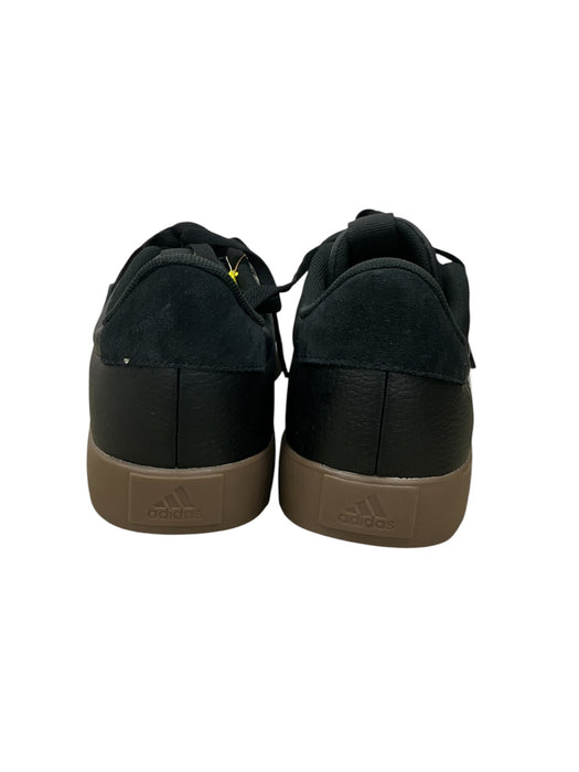 Tenis 9.5 (ADIDAS)