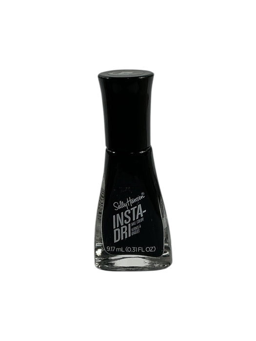 Dúo de esmaltes (SALLY HANSEN)