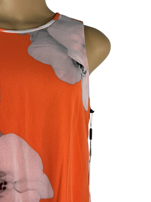 Vestido 6 (CALVIN KLEIN)