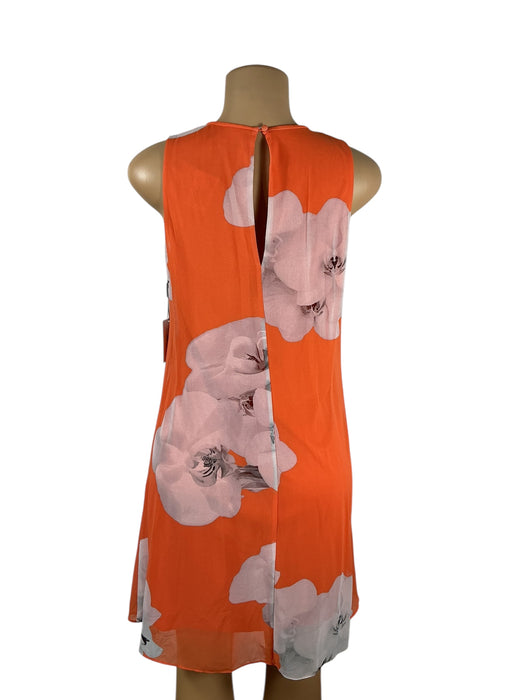 Vestido 6 (CALVIN KLEIN)