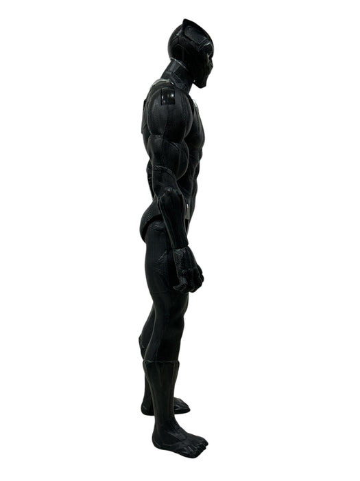 Pantera Negra (HASBRO)