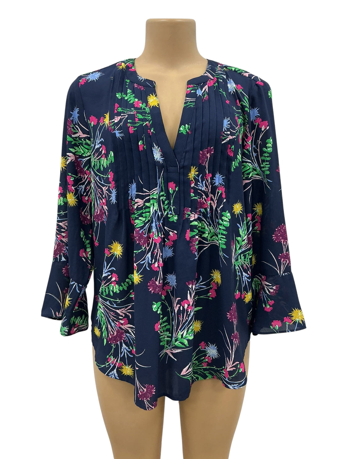 Blusa S (STYLE & CO)