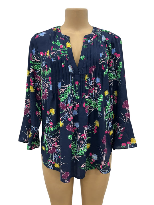 Blusa S (STYLE & CO)