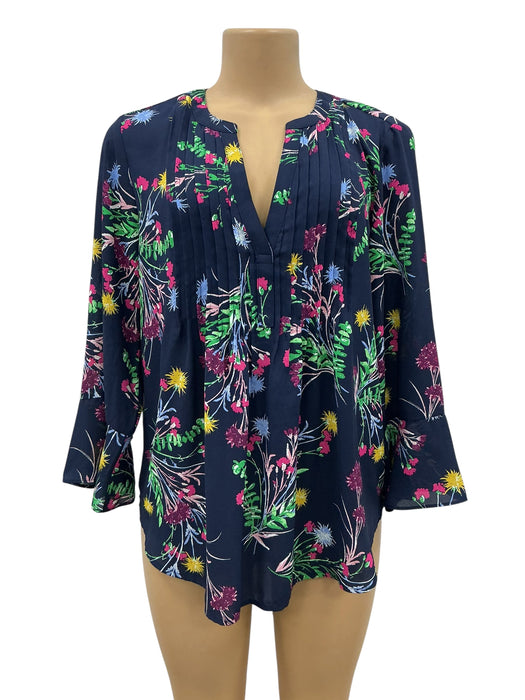 Blusa S (STYLE & CO)