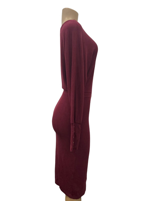 Vestido S (RW&CO.)