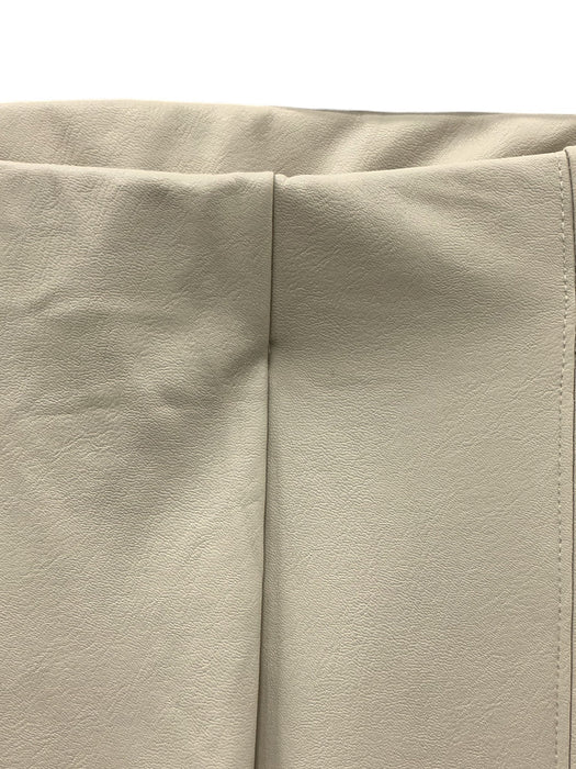 Pantalón S (FASHION NOVA)