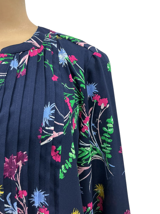 Blusa S (STYLE & CO)