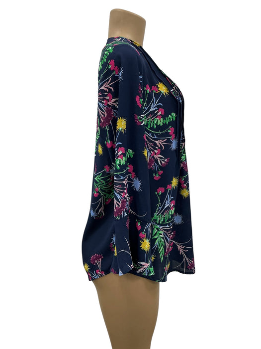 Blusa S (STYLE & CO)