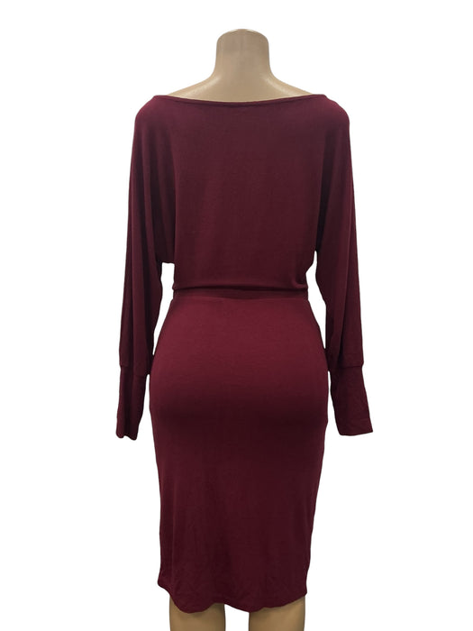 Vestido S (RW&CO.)