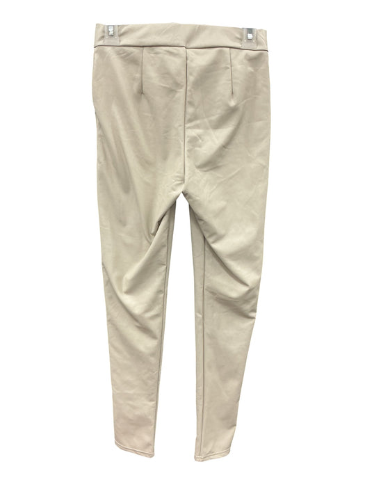 Pantalón S (FASHION NOVA)