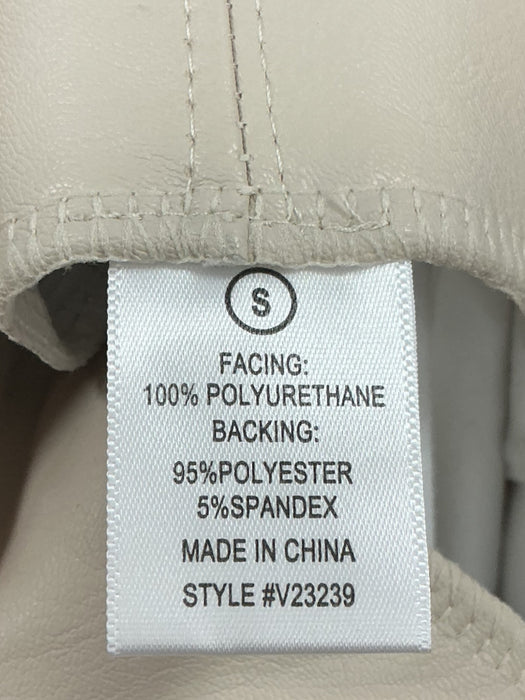 Pantalón S (FASHION NOVA)