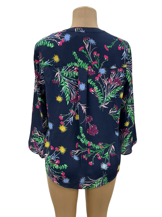 Blusa S (STYLE & CO)