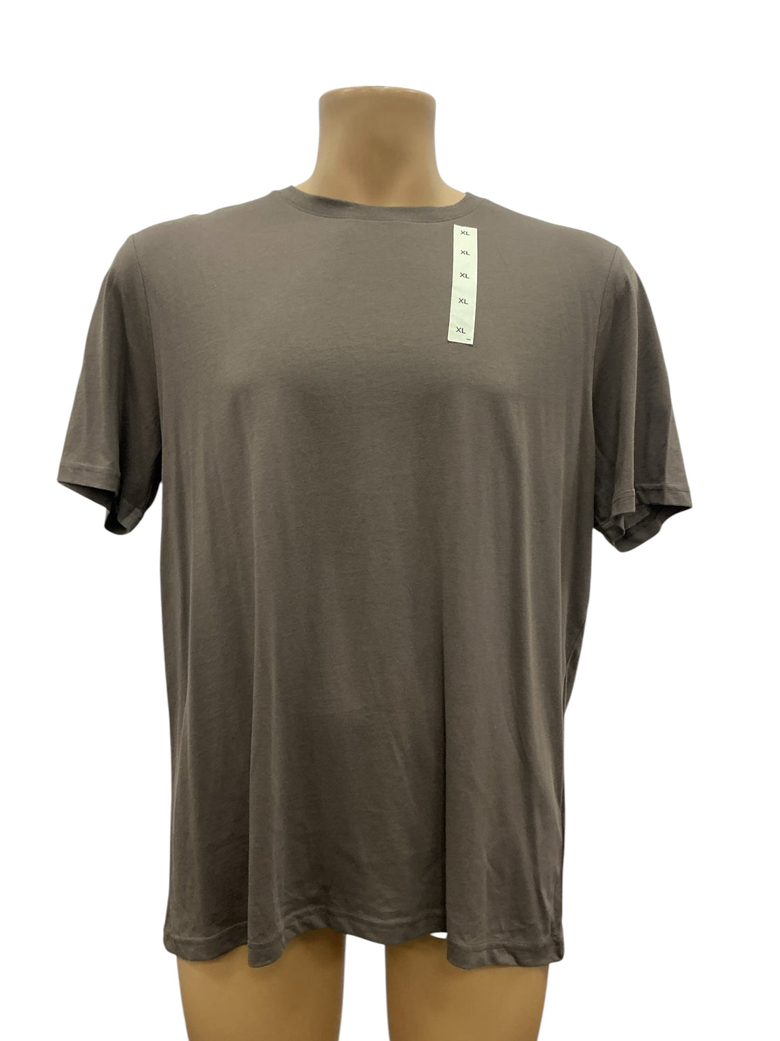 Playera